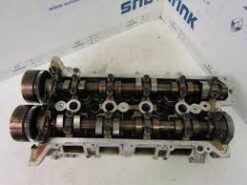 Eksantrık Mılı Egzoz Captur I 13 Clıo Iv 12 Megane Iv 15 Qashqaı Iı 13 Juke 14 19 Pulsar 14 Duster 10 Celık 1.2 Tce 1.2 Dıg-t - 130202830R-13020-00Q0K