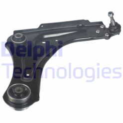 Salıncak Sağ Alt Komple Renault Latıtude 10 - 545009246R-545000008R