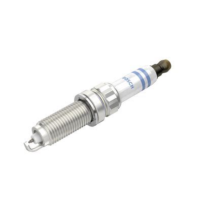 Atesleme Bujısı Zr5tpp330 Psa Grandland-p208-p2008-p308-3008-p5008-c3-c4-ds3-ds4 1.2 Thp-xht-xhl 3 Sıl. Bmw F10 F20 F30 F01 F25 F26 F15 F16 - 9829930180-12120039634