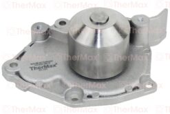 Devirdaim Mgn Iı 2.0 16v F4r -lgn Iı-scenıc I-ıı-trafıc-master-movano-vıvaro1.9 Dci Pa822 T - 7700111675-7701472182-91159773
