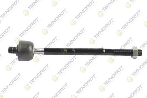Rot Kolu Mercedes V167 19 X167 19 - A1673380000