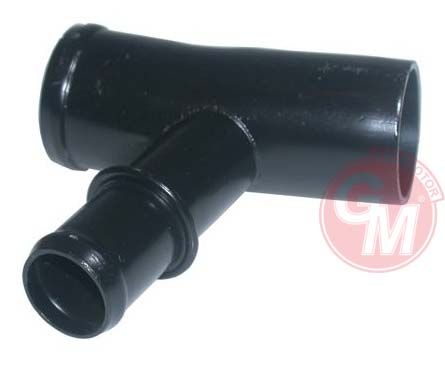 Devirdaim Borusu Renault Flas 7700704674 - 7700860063-7700704674