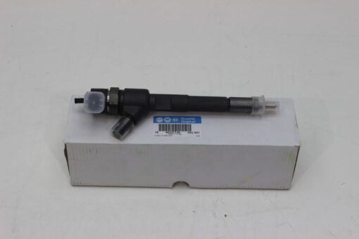 Enjektör Fıat Egea 16 500x 14 Fıorıno 14 Doblo 15 1.3d Mjt Euro 6 - 46337726