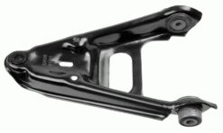 Salıncak Rotılsız Smart Fortwo Coupe 450 04 07 Roadster Coupe 452 03 05 - Q0007001V004000000