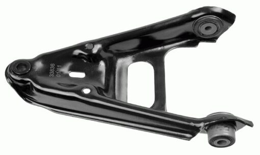 Salıncak Rotılsız Smart Fortwo Coupe 450 04 07 Roadster Coupe 452 03 05 - Q0007001V004000000