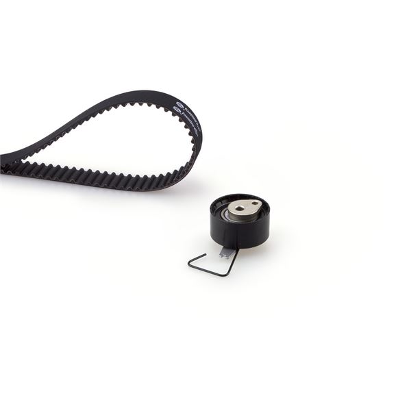 Trıger Kayıs Setı Freelander I L314 1.8 1998 2006 - LHN100560-LHP100900