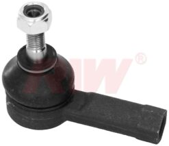 Rot Başı Corsa C 00 Corsa B 93-96 -corsa A 82-93 -tıgra 93-96 26087868-07840452-93192419-1603645-26011925 - 1603009-324050