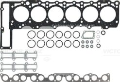 Takım Conta Ust Mercedes Om606 W124 S124 W210 - A6060101320-915.912