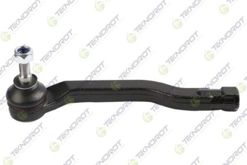 Rot Başı Dış Sol Nıssan Mıcra 1.0l 1.2l 1.4l K12 03-04 - 48640AX600