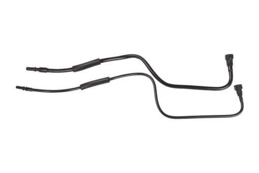 Yakıt Borusu Önden Çekişli Araçlarda Kullanılmıştır Ford Transıt Platform Şasi Fm Fn Ff 08-14 1727191 - CC119J270AC-1738563-CC119J270AD