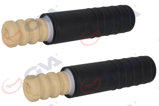 Amortisör Takozu Arka Orjınal Pur Grande Punto 05 - 55701429