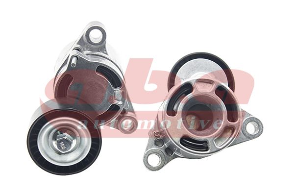V Kayıs Gergı Kutugu Bmw B47 F20 F30 F32 F33 F34 F36 F10 F15 F25 F26 - 11287619248