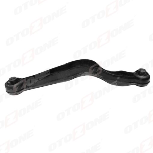 Denge Kolu Sol Arka Döküm Insıgnıa 2008-- - 13219162-13318344-423042-423073