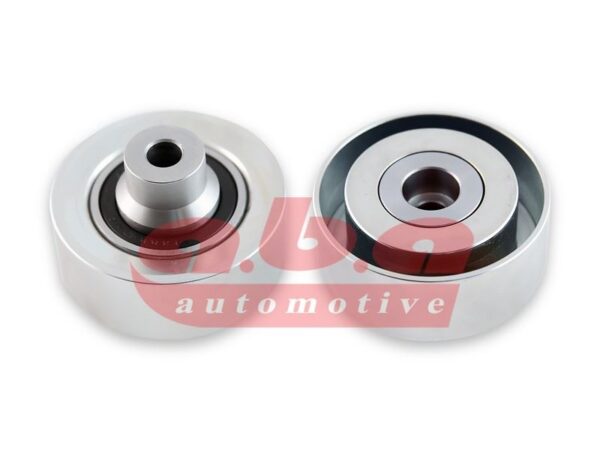 Alternatör Gergi Rulmanı P206-207-307 1.4hdı-1.6hdı 04- -c2-c3 1.4hdı-1.4 16v-1.6 16v Klimalı - 1613840180-5751.E5
