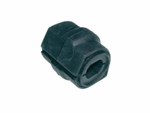 Viraj Demir Lastiği 20mm Peugeot P206 07 13 - 5094.82