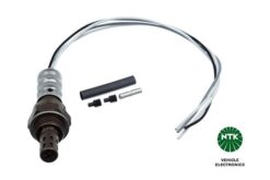 Oksijen Sensörü Ön 4fişli Astra G-astra H-ınsıgnıa A-vectra B-c-merıva A-antara-captıva-aveo-c2- C3-lacettı-p206-p307-p308-partner-berlıngo-mgn-clıo-lgn-twng-logan-sandero 1.4-1.6-1.8-2.0 - 93185456-1628.NY-1618.R0-8200052063