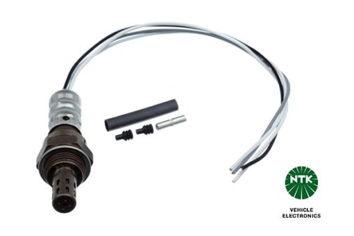 Oksijen Sensörü Ön 4fişli Astra G-astra H-ınsıgnıa A-vectra B-c-merıva A-antara-captıva-aveo-c2- C3-lacettı-p206-p307-p308-partner-berlıngo-mgn-clıo-lgn-twng-logan-sandero 1.4-1.6-1.8-2.0 - 93185456-1628.NY-1618.R0-8200052063