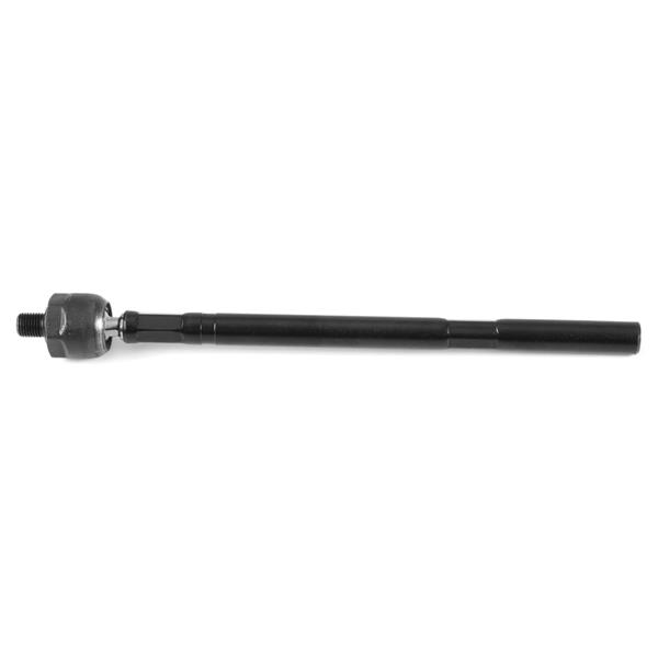 Rot Mili P307 01 -c4-c5 04 Dfm Succe 1.6 16v 09-13 Tu5jp4 - 3812.E0