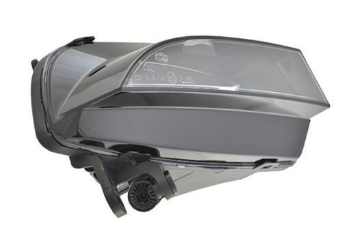 1ne 010 832-021 Sis Lambası Audi A5 Sağ Vw - 8T0941700F-8T0941700F