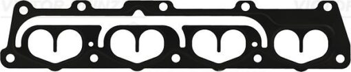Emme Manifold Contası Kauçuk Kaplı Sac Astra G 03-09 -astra H 04 Vectra C 06 1.6 16v 105hp Z16xep - 5850667-849199-24405959-24458336