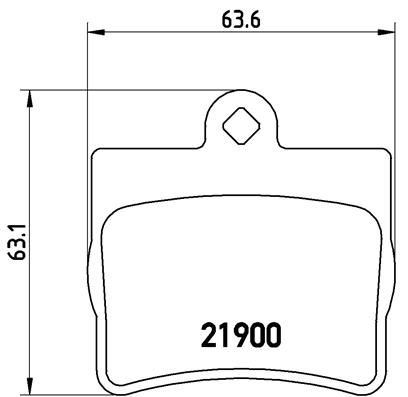 951421025