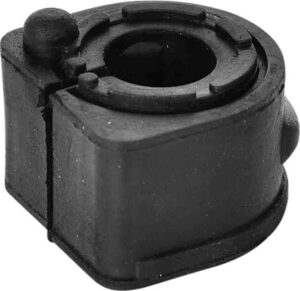 Arka Vıraj Demır Lastıgı Focus I 98 04 18mm - 98AG4A037BA-1073249