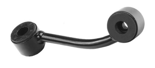 Askı Rotu On Sol Mercedes Sprınter B901 B904 . Vw Lt 28-35-46 - A9013200289-2D0411051