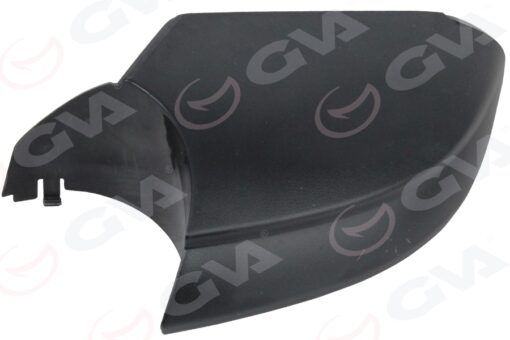 Ayna Alt Kapagı Sol Caddy 2016-2020 - 2K58576039B9