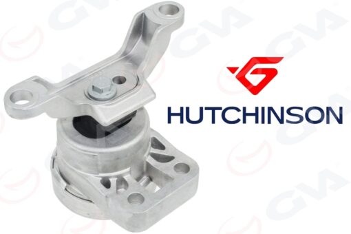 Motor Takozu Yaglı Mondeo Iv Ca2 07 14 2.0 Tdcı S-max 09 2.0 Tdcı Galaxy 06 1 5 2.0 Tdcı S80 Iı Volvo 124 -t4 T4f- 2.0 11 V70 Volvo 2.0 D 135 07 15 - 1723144-6G916F012EF