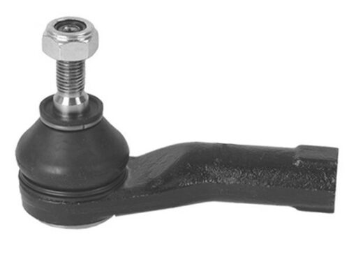 Rot Başı Sol Renault Clıo Iıı 05 12 Clıo Iı 98 Clıo Symbol 98 Kangoo 98 Megane I 96 Modus 04 Nıssan Mıcra Iıı K12 03 10 - 7701475842-48640AX602-7701475842