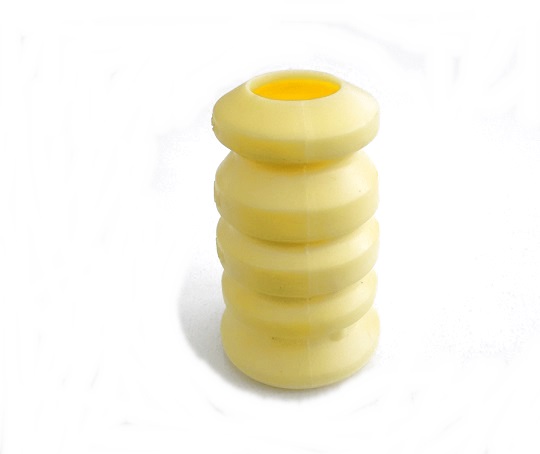 Amortisör Stoplama Takozu Ön Peugeot P207 07 13 - 5033.A0-9680506880