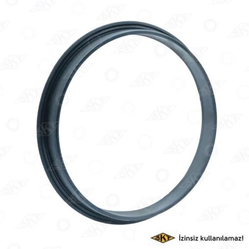 Vakum Pompa Ayar Contası Boxer Iıı Jumper Iıı 22dt Puma 2.2hdı 16v Transıt V184 2.2 2.4 V347 2.2tdcı 130hp C81 C96 C110 Puma Motor V347 155ps Transıt V184 2.0tdcı 125hp - 1C1Q2A454AC-1794375-4570.18
