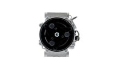 Klima Kompresörü Corsa F-vıvaro C-zafıra Lıfe-p208-p2008-partner-berlıngo-expert-jumpy-c3-c5 1.2 Pruetech 1.5 Bluehdı Dv5 2.0 Bluehdı Dw10 - 9830148880