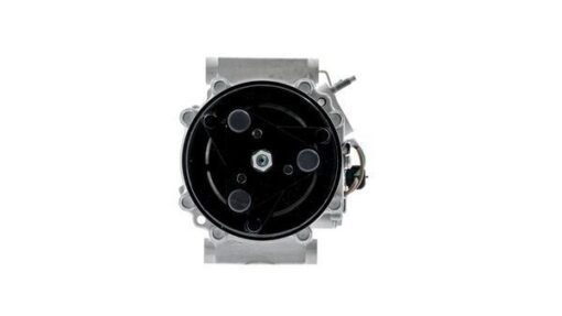 Klima Kompresörü Corsa F-vıvaro C-zafıra Lıfe-p208-p2008-partner-berlıngo-expert-jumpy-c3-c5 1.2 Pruetech 1.5 Bluehdı Dv5 2.0 Bluehdı Dw10 - 9830148880
