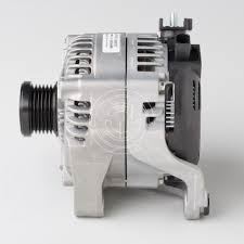 Alternatör Sc6 14v 210a Bmw F30-f80 320i 12-18 328i 11-18 F10 520i 11-16 - 12317605061-7605061