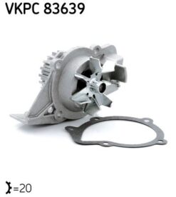 Devirdaim Partner-berlıngo-c5-307-expert-boxer-jumpy-jumper-scudo-ducato 2.0hdı Dw10 - 1201.C4-9569147388-1741067G00