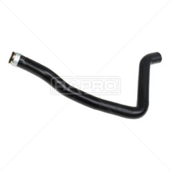 Radyatör Üst Hortumu Peugeot 406 2.0 16v --2000 - 1343.R4