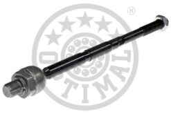 Rot Mili Astra G 98-05 -astra H 04 Zafıra 98-05 - 1603213-1603643