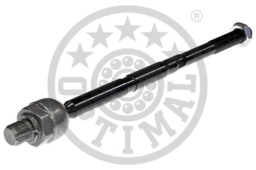 Rot Mili Astra G 98-05 -astra H 04 Zafıra 98-05 - 1603213-1603643