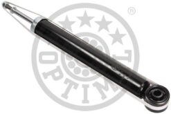 Arka Amortisör R/l Opel Insıgnıa A 08-17 - 95516523-95516522-436893-436892