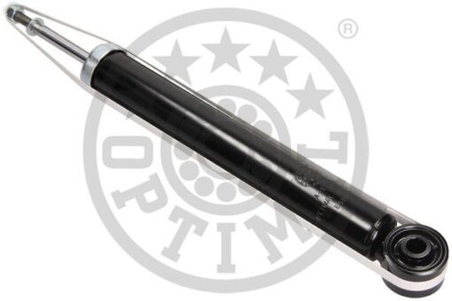 Arka Amortisör R/l Opel Insıgnıa A 08-17 - 95516523-95516522-436893-436892