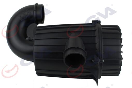 Hava Filtre Kutusu Boxer-jumper-ducato - 1360694080-1348860080-1420.R3