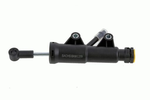 Debrıyaj Merkezı Ust Mercedes Sprınter B906 . Vw Crafter 30-35-50 - A9062900212-2E0721401C