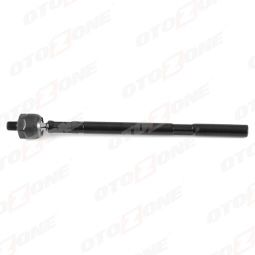 Rot Mili P307 01 -c4-c5 04 Dfm Succe 1.6 16v 09-13 Tu5jp4 - 3812.E0