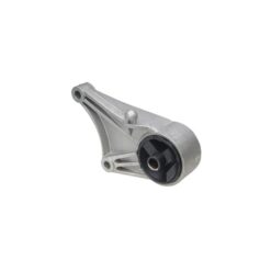 Motor Takozu Ön Opel Astra G-zafıra A F75 98 04 1.4-1.6-1.8 Xe-xel-xe1 - 684694-90575186