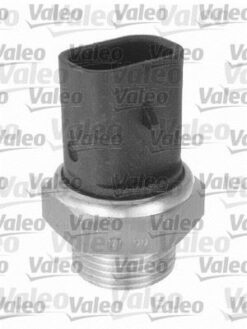 Fan Müşüru Astra F-corsa B-combo-kadett-calıbra-vectra A-vectra B 1.4-1.6-1.8-2.0-2.5 - 1341011-1341047-90242277