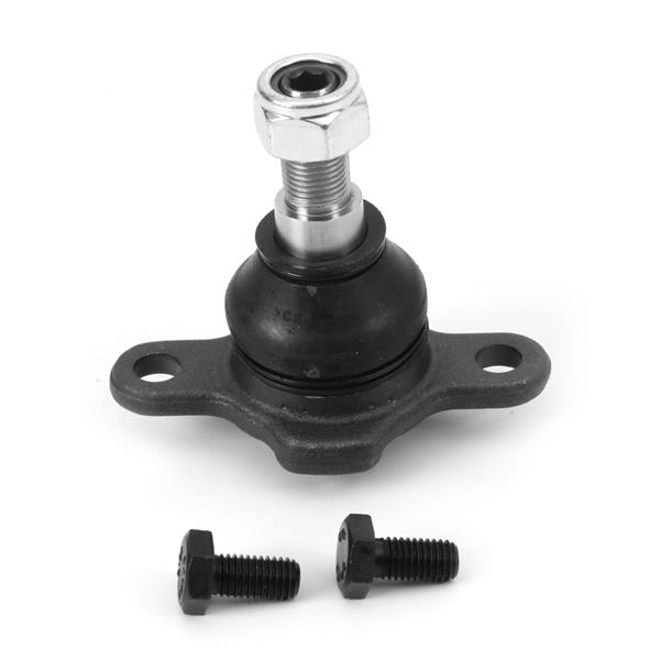 Rotil Alt Transporter T4 1.9d-2.4d-2.5tdı 96-03 - 701407361-701407361B
