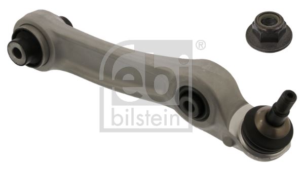 Salıncak On Sag Alt Alt Bmw F10 F11 F12 F13 F06 - 31128873900