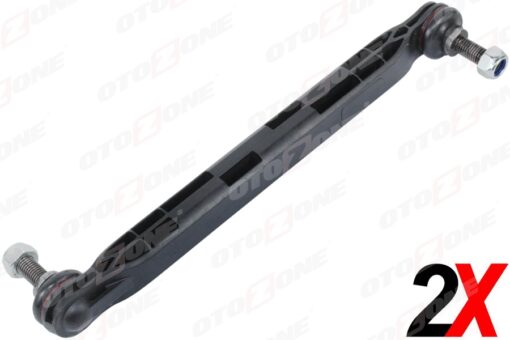 Z Rotu Ön Astra J-ınsıgnıa A-cruze 09 Orlando 11 9-5 10-12 - 13219141-350617