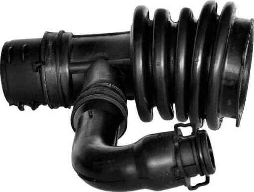 Hava Fıltre Hortumu Kucuk Focus Iı Facus C Max 1.6tdcı 90ps 03 07 Volvo S40-c30-v50 05 12 1.6tdı 90ps - 7M519A673EJ-31293729-30792123